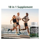 athronaturals-18-in-1-for-joint-comfort--4.jpg