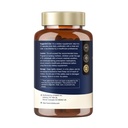totaria-nmnh-dihydronicotinamide-mononuc-3.jpg