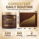 nmn-supplement-1200mg-per-serving-120-ca-5.jpg