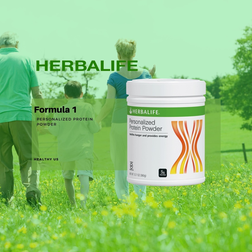 herbalife-formula-1-healthy-nutritional--6.jpg