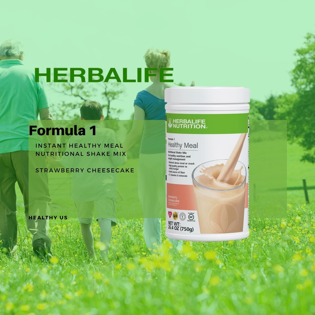 herbalife-formula-1-healthy-nutritional--2.jpg