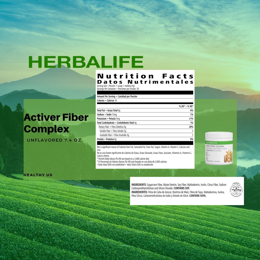 herbalife-formula-1-healthy-nutritional--5.jpg