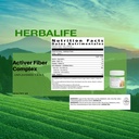 herbalife-formula-1-healthy-nutritional--5.jpg