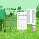 herbalife-formula-1-healthy-nutritional--3.jpg
