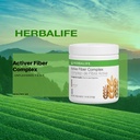 herbalife-formula-1-healthy-nutritional--4.jpg