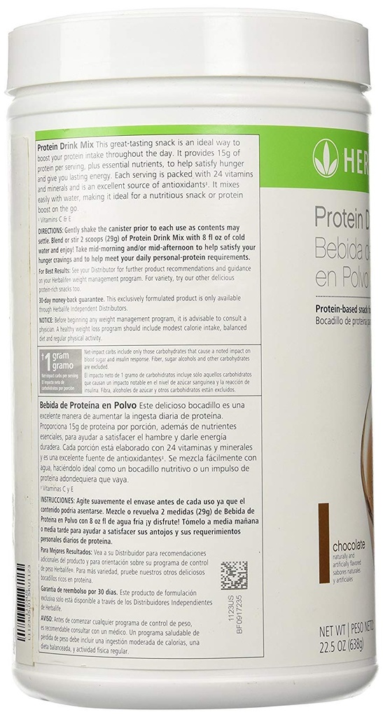 herbalife-protein-drink-mix-chocolate-22-3.jpg