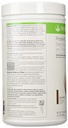 herbalife-protein-drink-mix-chocolate-22-3.jpg