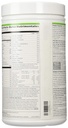 herbalife-protein-drink-mix-chocolate-22-2.jpg