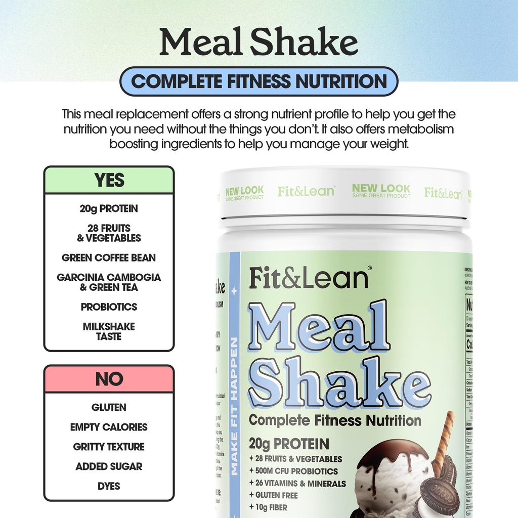 fit-lean-meal-shake-fat-burning-meal-rep-5.jpg