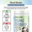 fit-lean-meal-shake-fat-burning-meal-rep-5.jpg