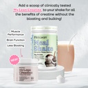 fit-lean-meal-shake-fat-burning-meal-rep-6.jpg
