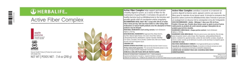 herbalife-active-fiber-complex-apple-fla-2.jpg
