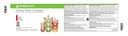 herbalife-active-fiber-complex-apple-fla-2.jpg