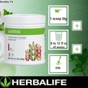 herbalife-active-fiber-complex-apple-fla-4.jpg