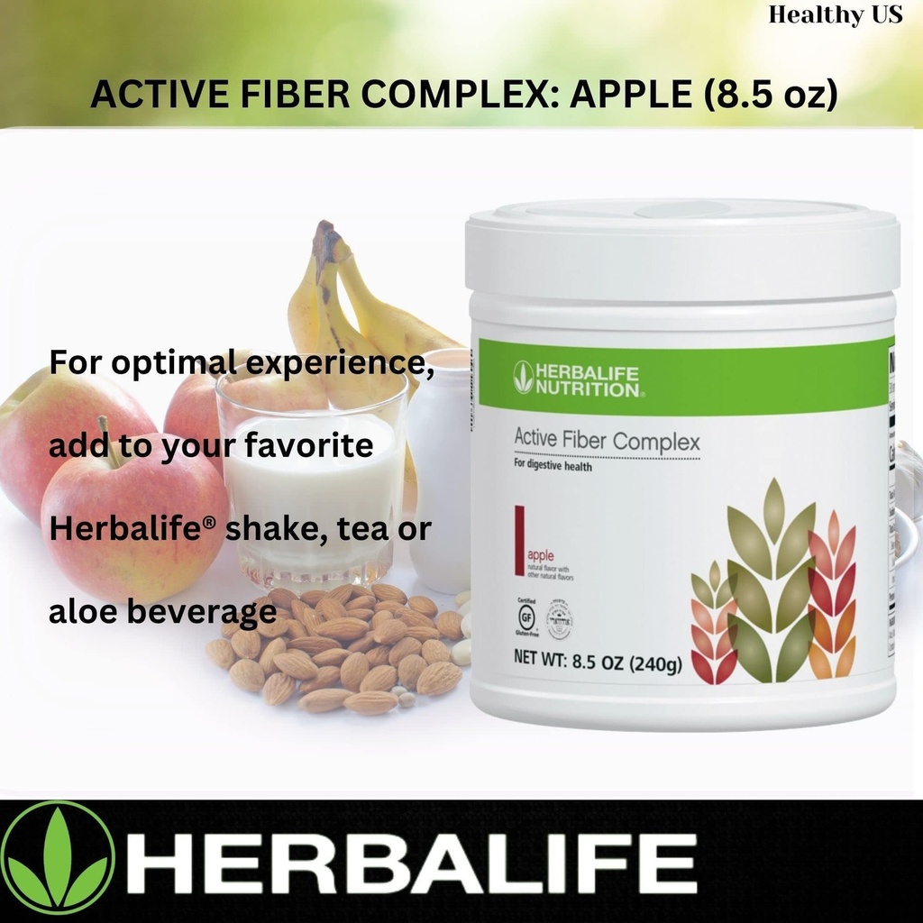 herbalife-active-fiber-complex-apple-fla-6.jpg