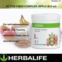 herbalife-active-fiber-complex-apple-fla-6.jpg