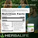 herbalife-active-fiber-complex-apple-fla-5.jpg