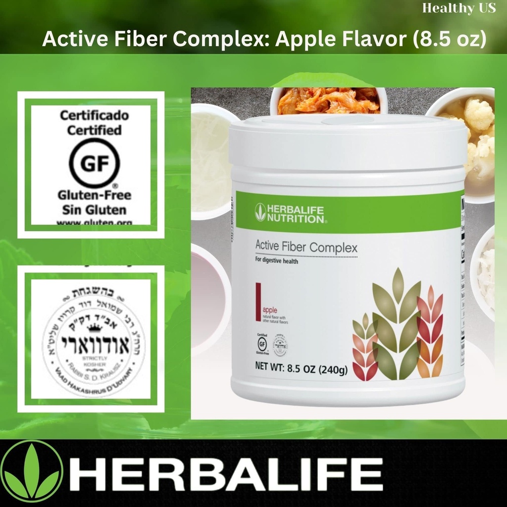 herbalife-active-fiber-complex-apple-fla-3.jpg