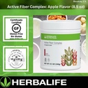 herbalife-active-fiber-complex-apple-fla-3.jpg