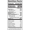 muscle-milk-genuine-protein-powder-cooki-2.jpg