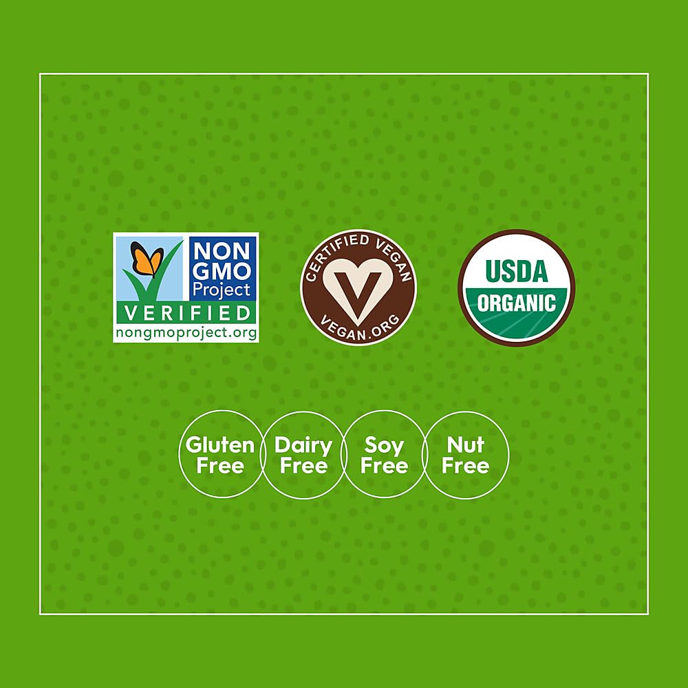 organic-plant-protein-powder-a-cookies-c-2.jpg