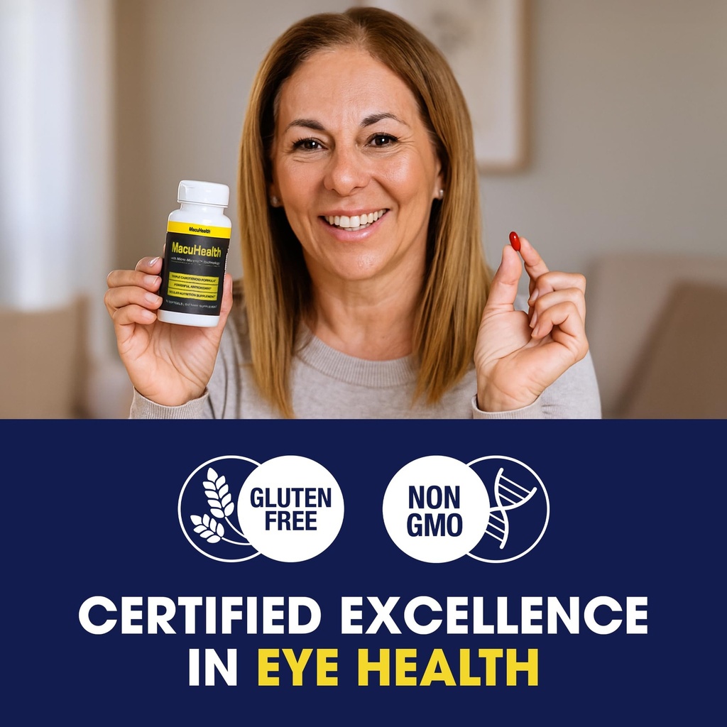 macuhealth-triple-carotenoid-formula-eye-6.jpg