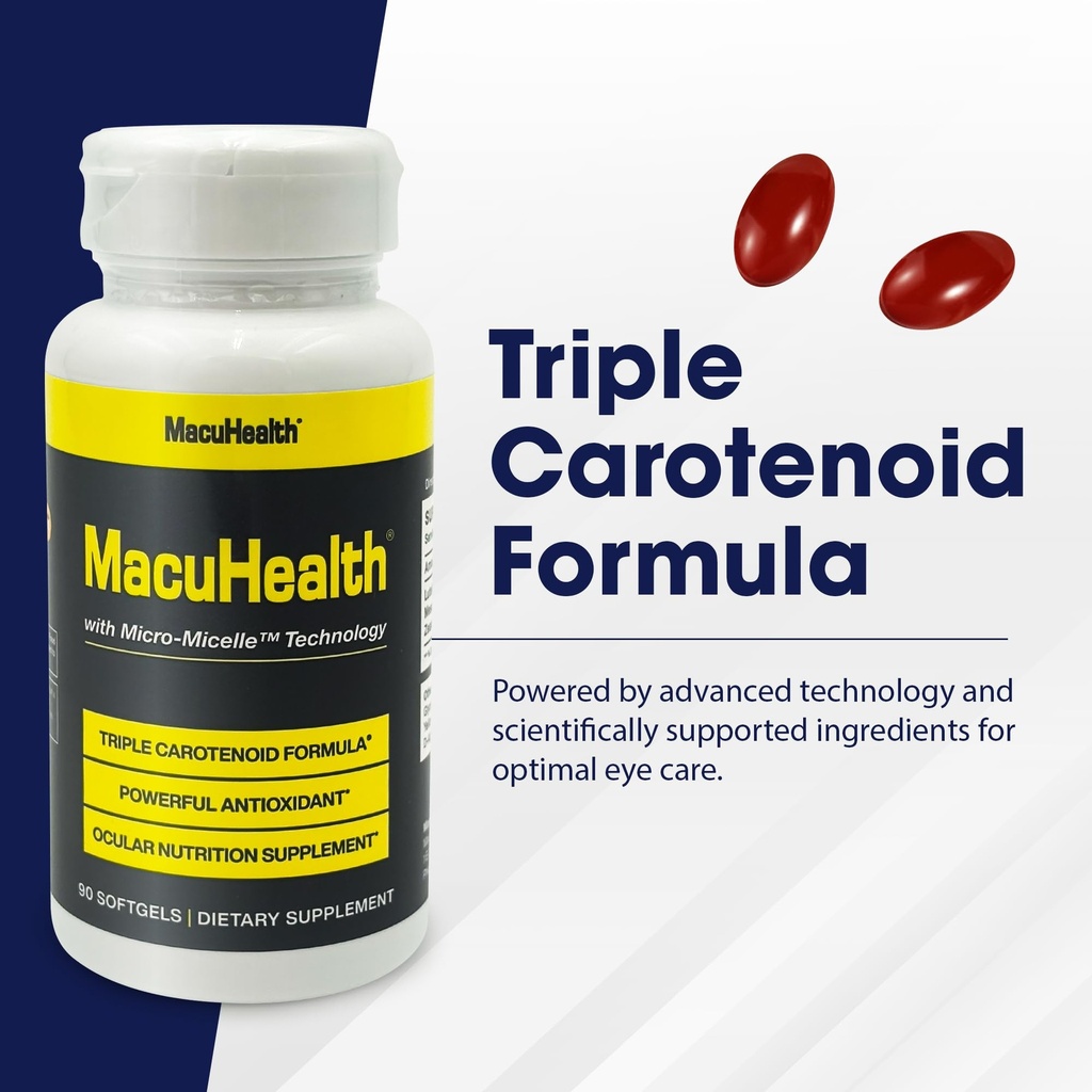 macuhealth-triple-carotenoid-formula-eye-3.jpg