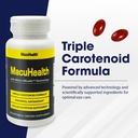 macuhealth-triple-carotenoid-formula-eye-3.jpg