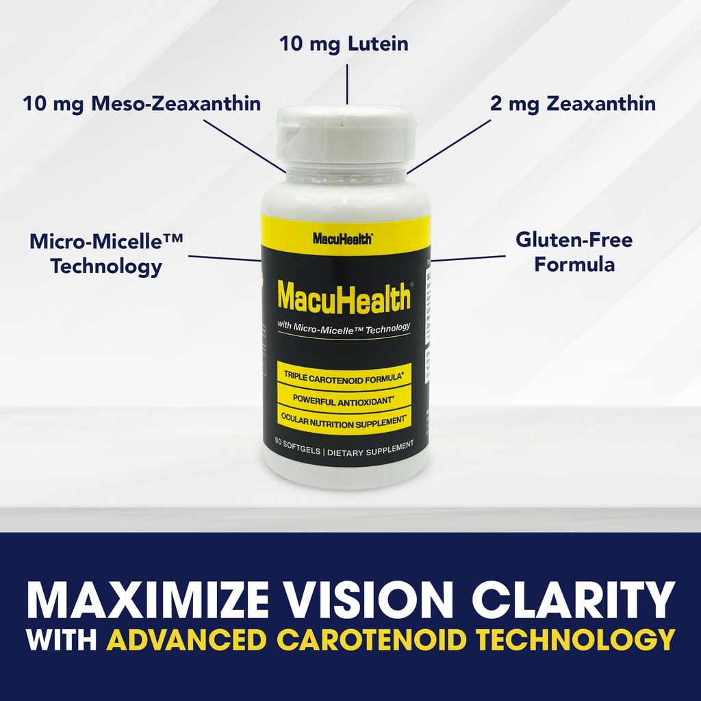 macuhealth-triple-carotenoid-formula-eye-4.jpg
