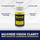 macuhealth-triple-carotenoid-formula-eye-4.jpg
