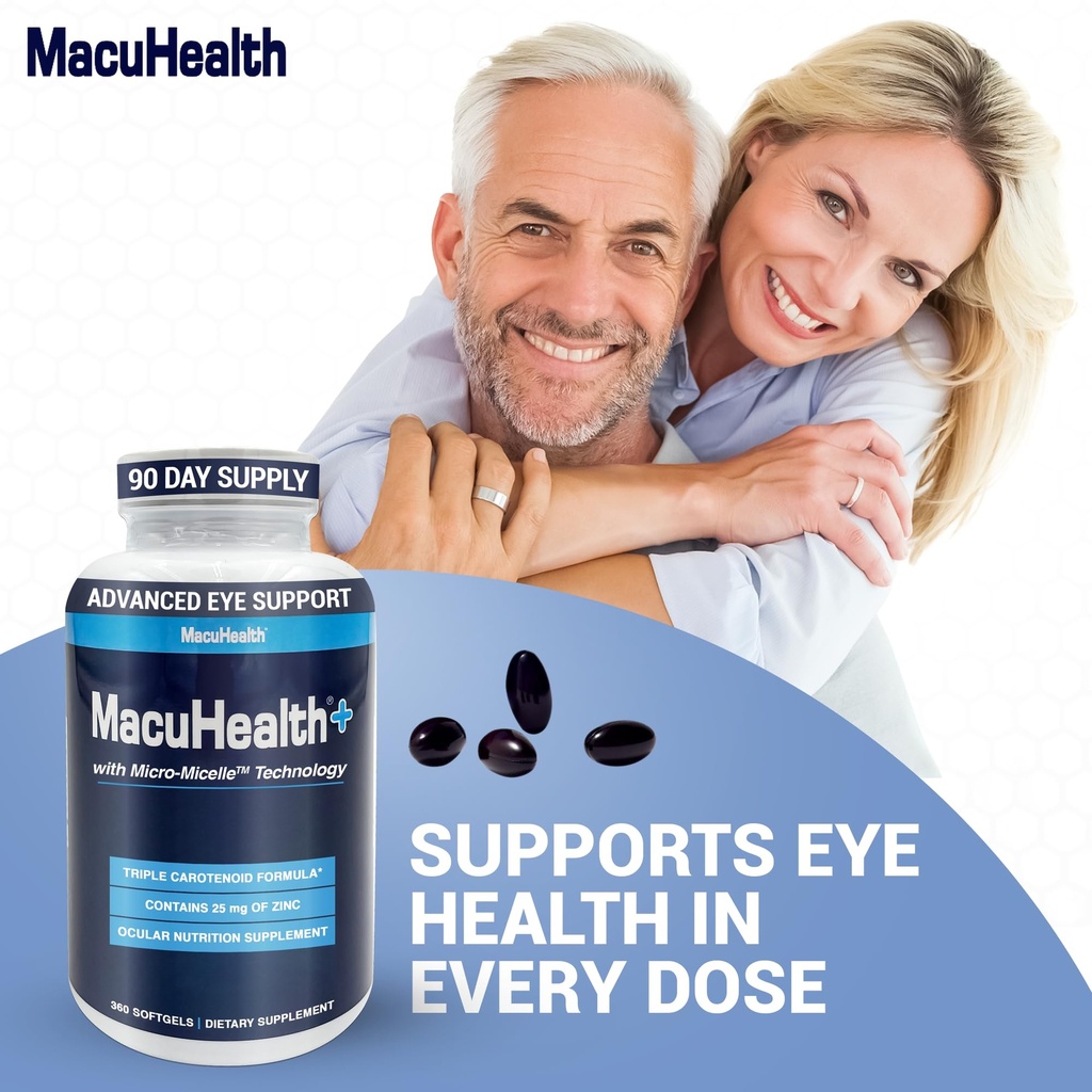 macuhealth-plus-eye-vitamins-supplement--3.jpg