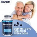 macuhealth-plus-eye-vitamins-supplement--3.jpg