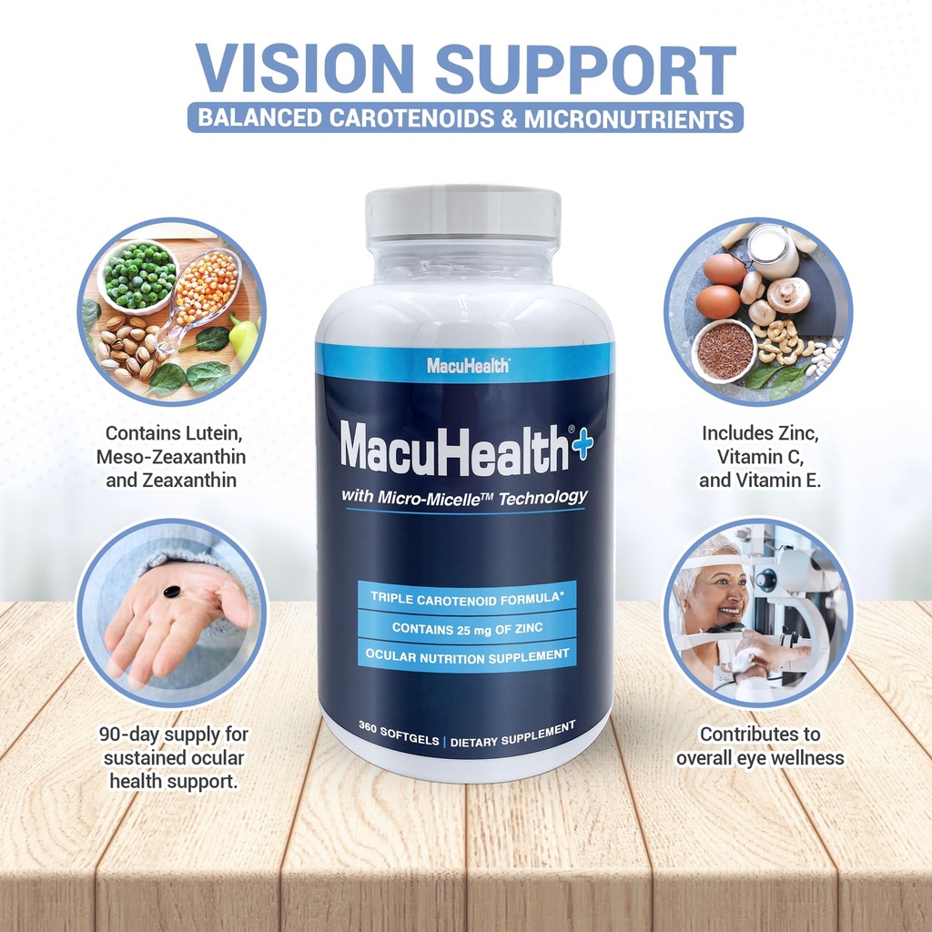 macuhealth-plus-eye-vitamins-supplement--6.jpg