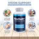 macuhealth-plus-eye-vitamins-supplement--6.jpg