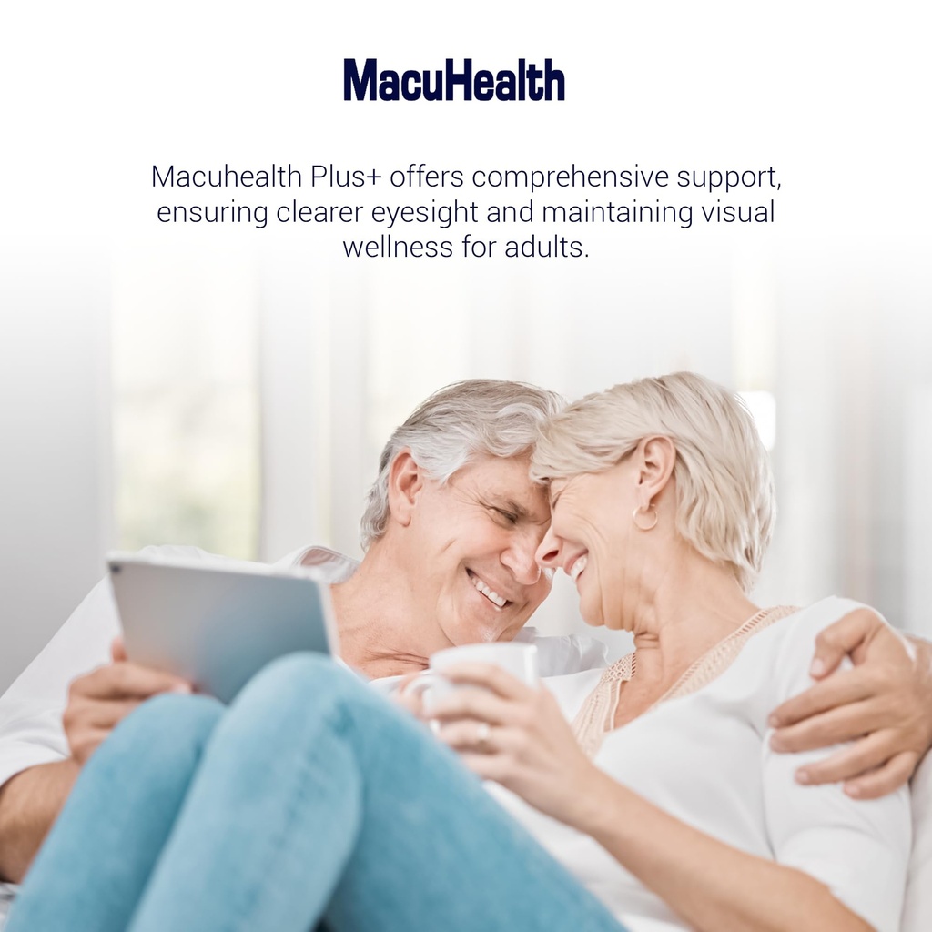 macuhealth-plus-eye-vitamins-supplement--4.jpg