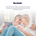 macuhealth-plus-eye-vitamins-supplement--4.jpg