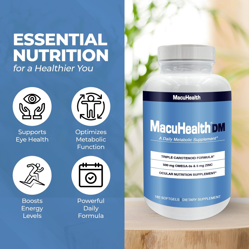 macuhealth-daily-metabolic-triple-carote-2.jpg