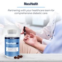 macuhealth-daily-metabolic-triple-carote-3.jpg