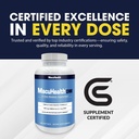 macuhealth-daily-metabolic-triple-carote-6.jpg