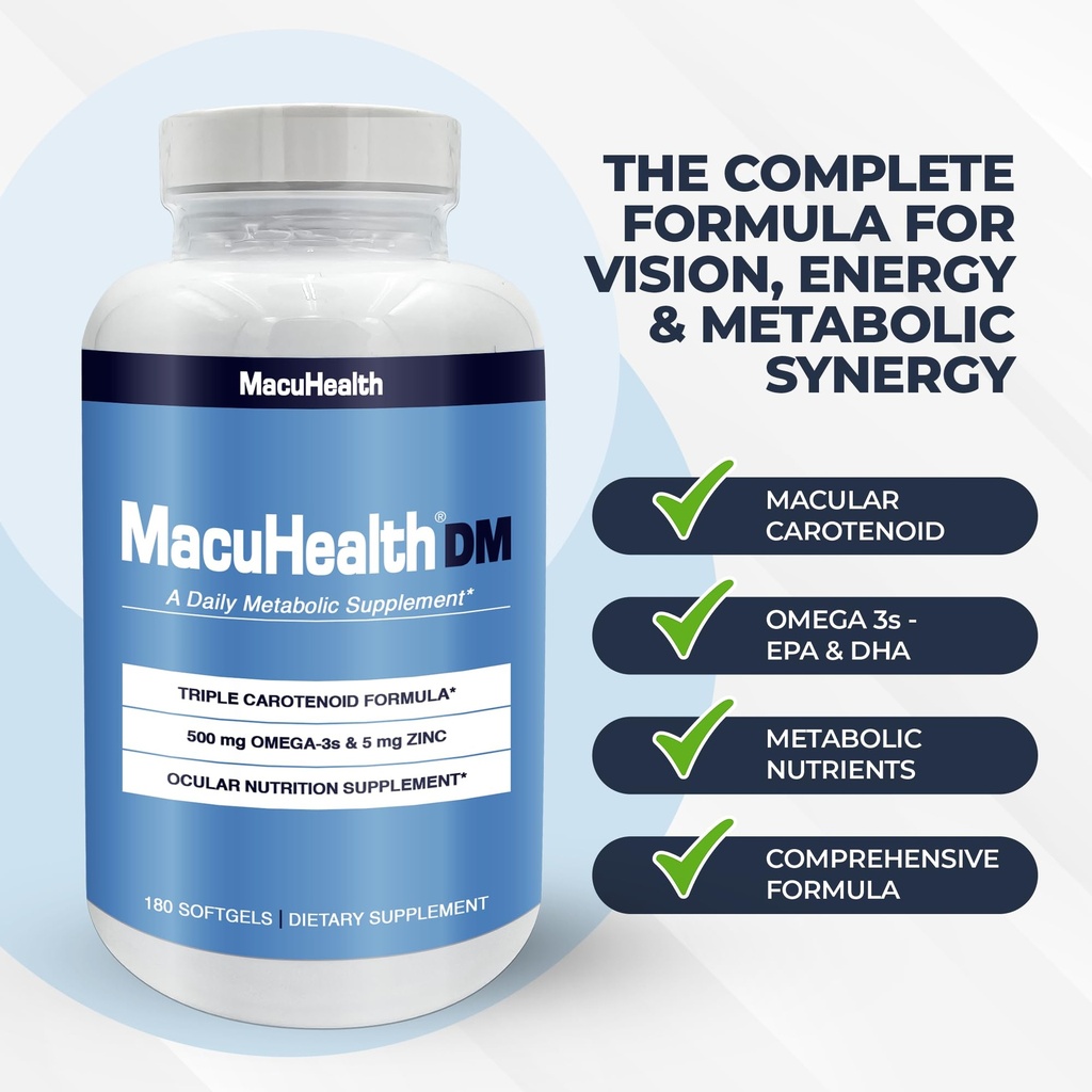 macuhealth-daily-metabolic-triple-carote-5.jpg