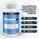 macuhealth-daily-metabolic-triple-carote-5.jpg