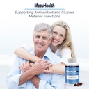 macuhealth-daily-metabolic-triple-carote-4.jpg