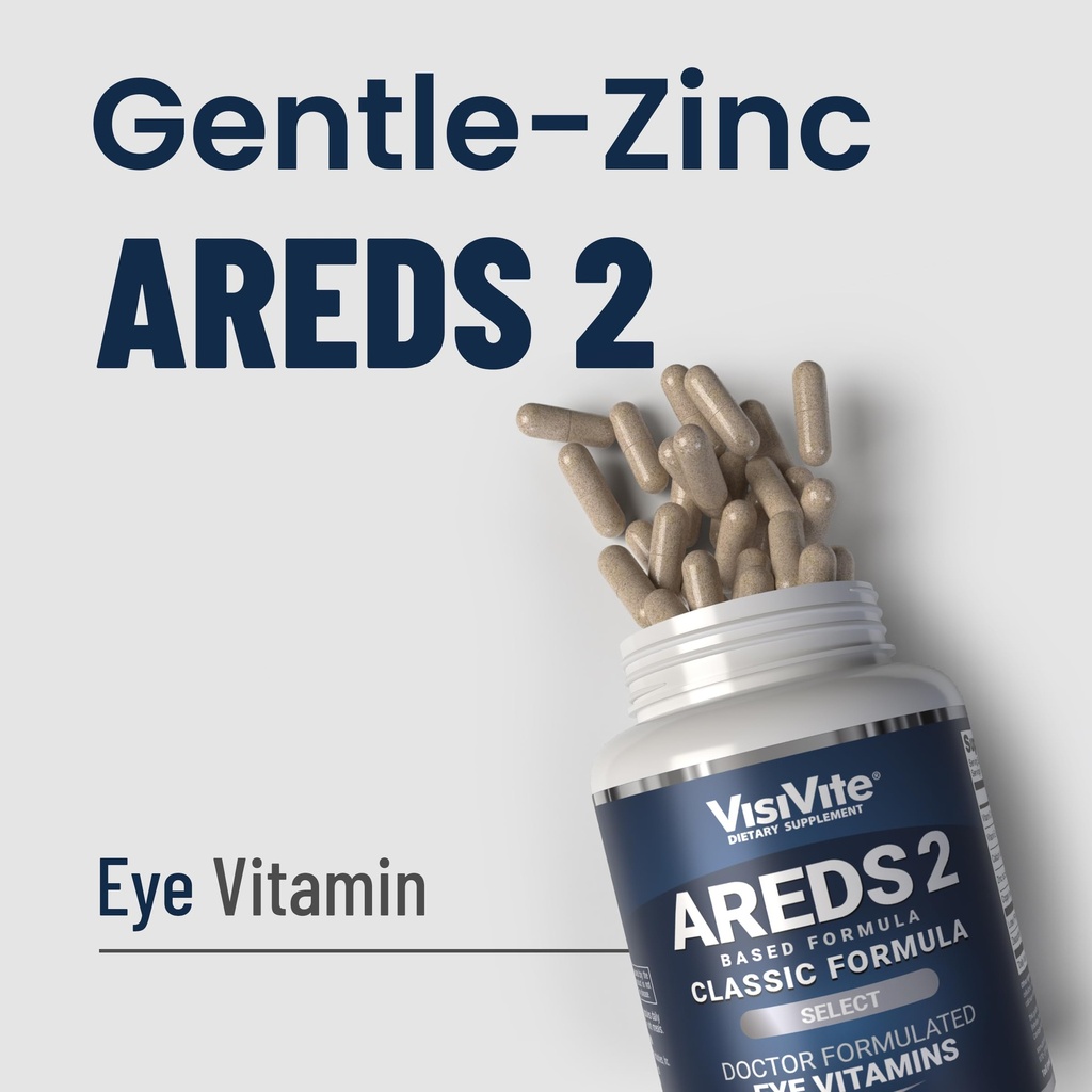 areds-2-select-eye-vitamins-for-macular--4.jpg