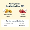 areds-2-select-eye-vitamins-for-macular--3.jpg