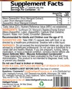 vision-defender-mac-eye-supplement-lutei-6.jpg