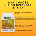 vision-defender-mac-eye-supplement-lutei-2.jpg