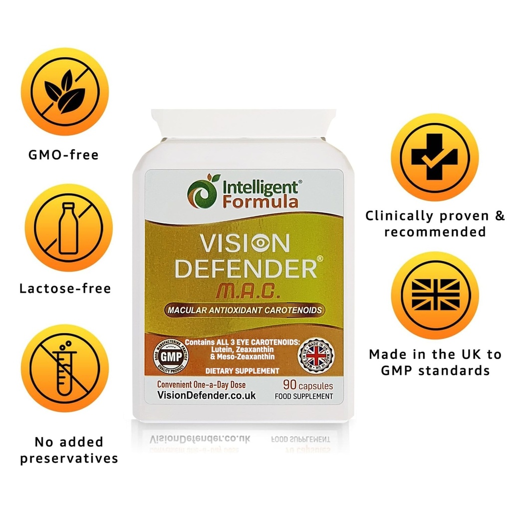 vision-defender-mac-eye-supplement-lutei-4.jpg