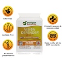 vision-defender-mac-eye-supplement-lutei-4.jpg