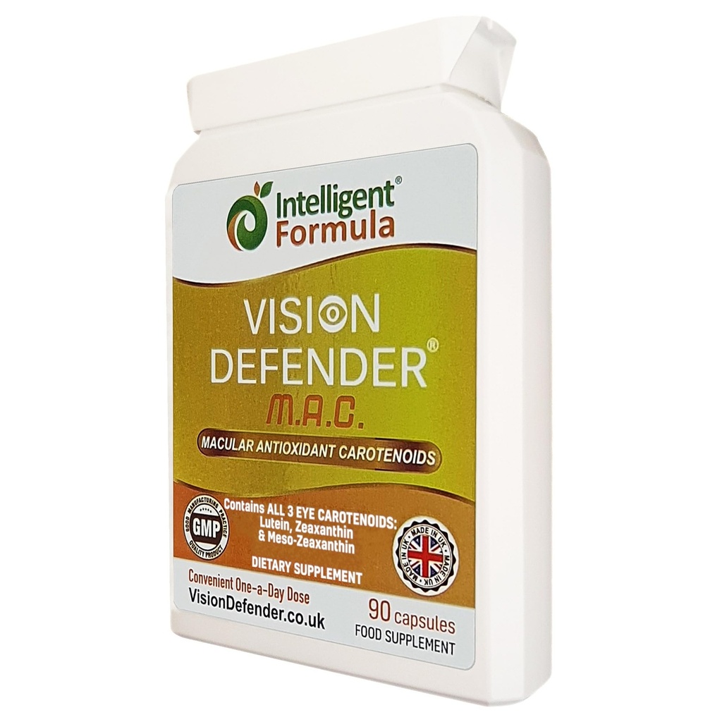 vision-defender-mac-eye-supplement-lutei-3.jpg