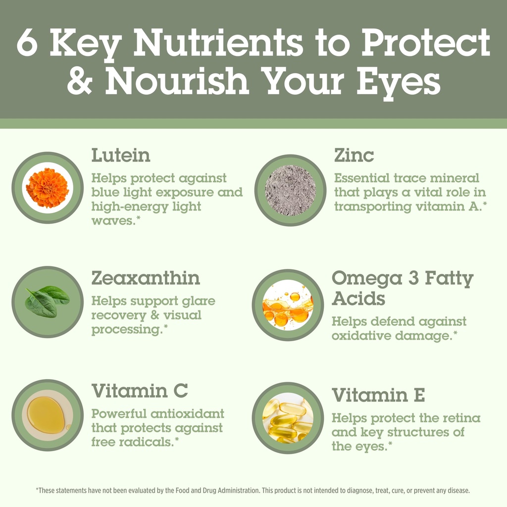 quantum-health-macula-30-eye-health-supp-4.jpg